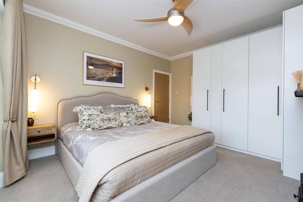 Additional image 14 of Loraine Crescent, Darlington