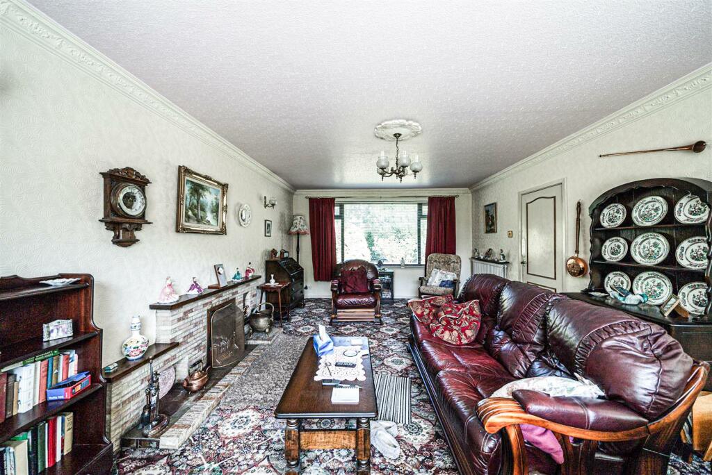 Additional image 8 of Holmes Chapel Road, Congleton, Cheshire