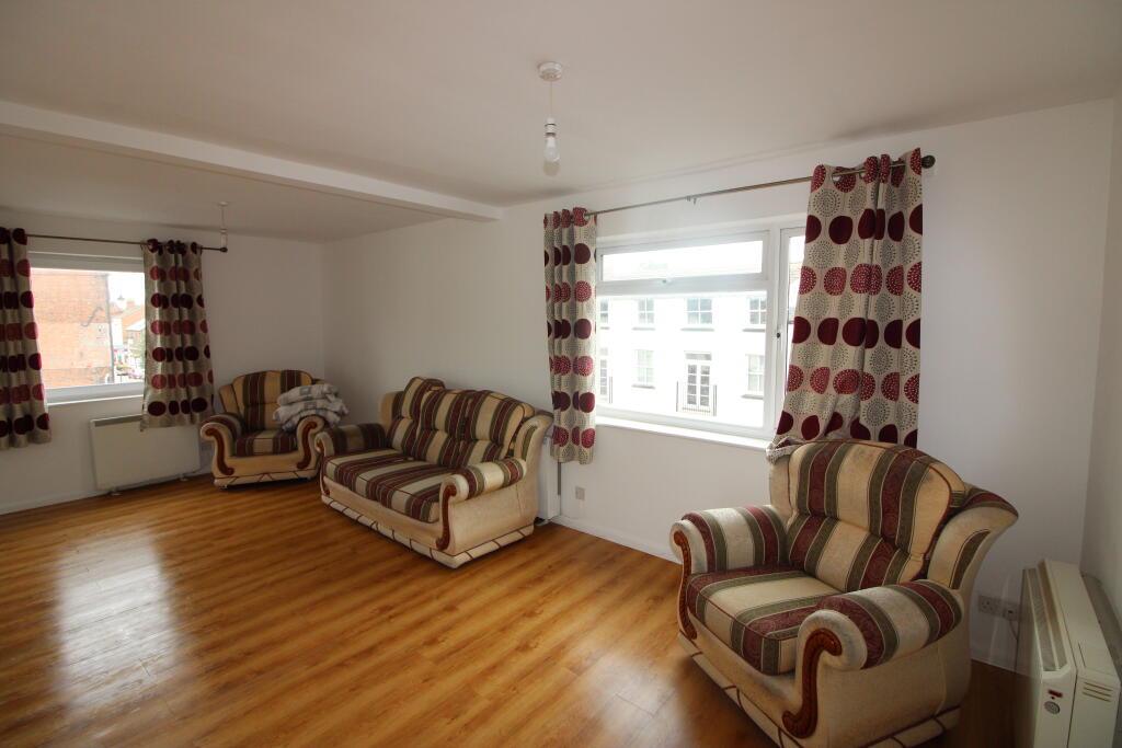 Additional image 2 of Southborough Terrace, Leamington Spa