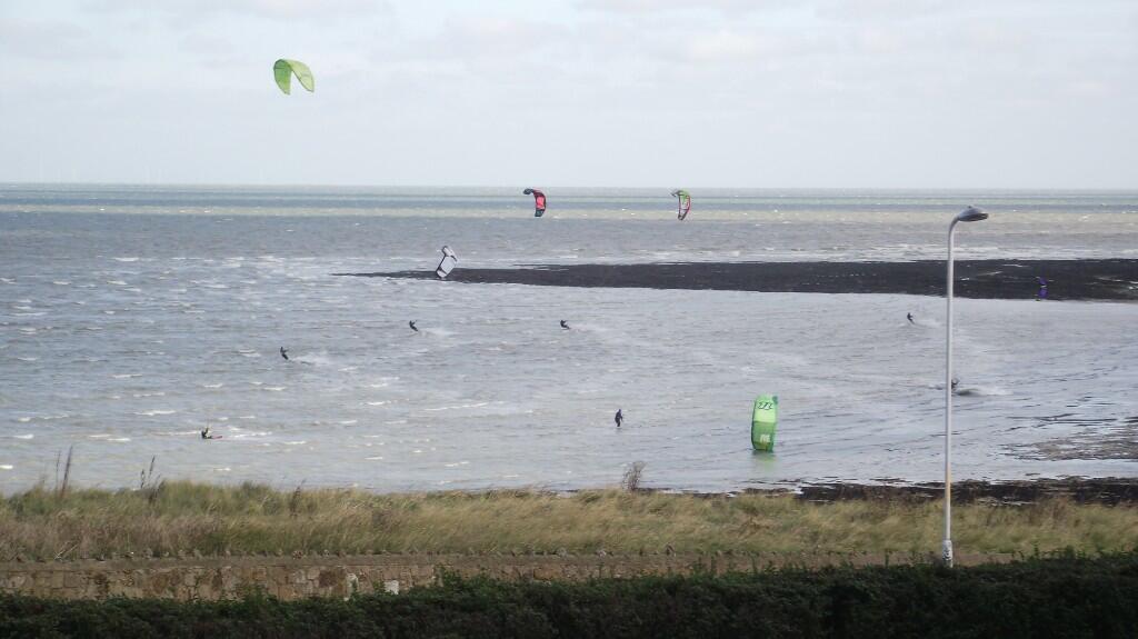 Additional image 29 of Carlton Rise, Westgate-On-Sea, Kent, CT8