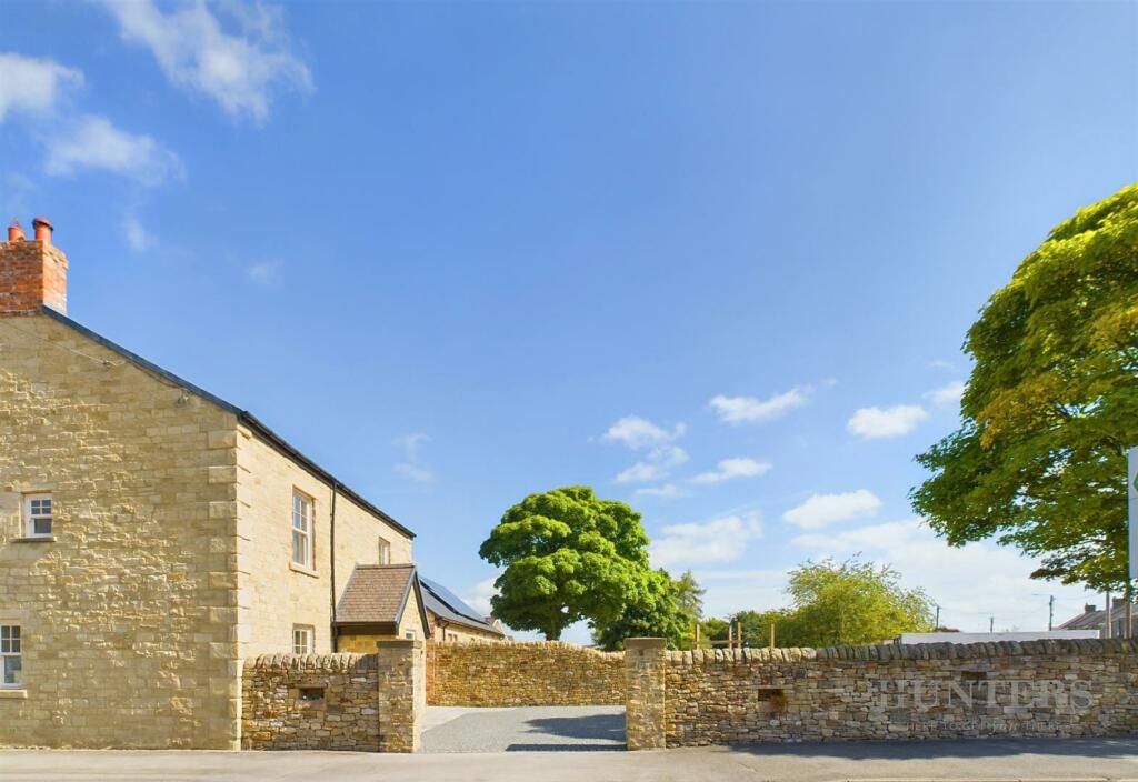 Additional image 38 of Front Street, Castleside, Consett