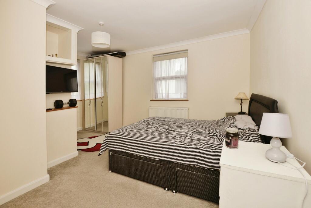 Additional image 8 of St. Johns Church Road, Folkestone, Kent, CT19