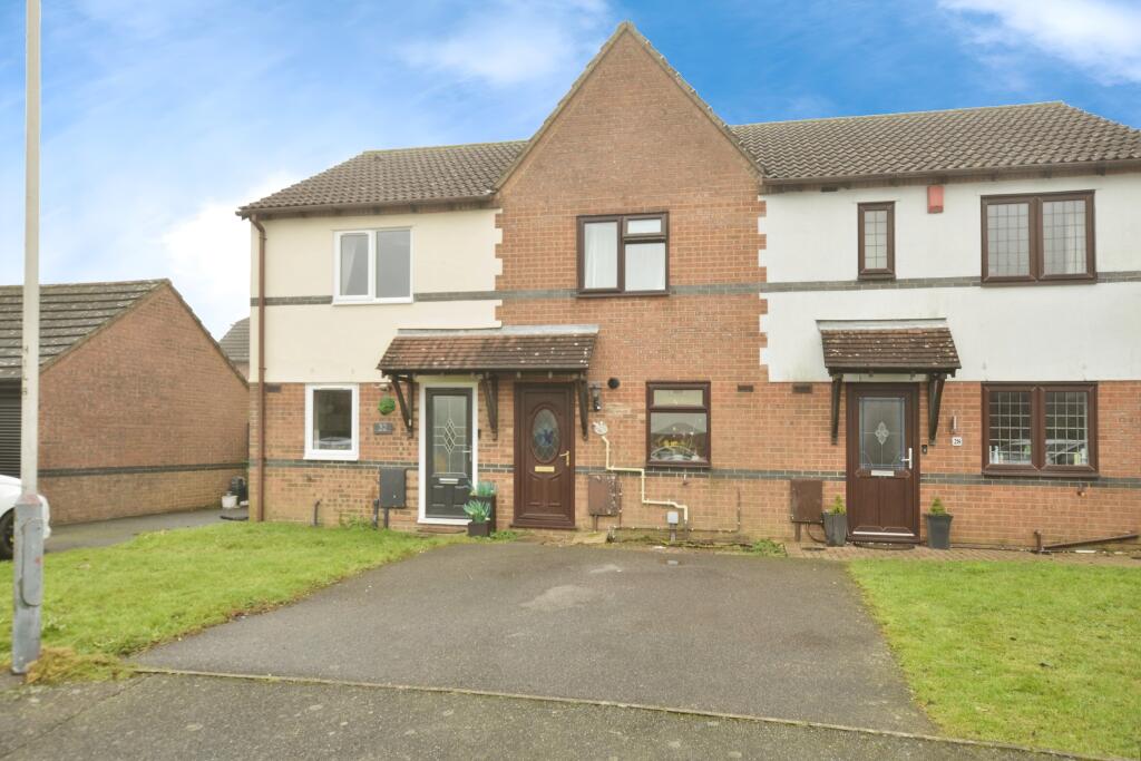 Additional image 14 of Haskard Close, Hawkinge, Folkestone, Kent, CT18