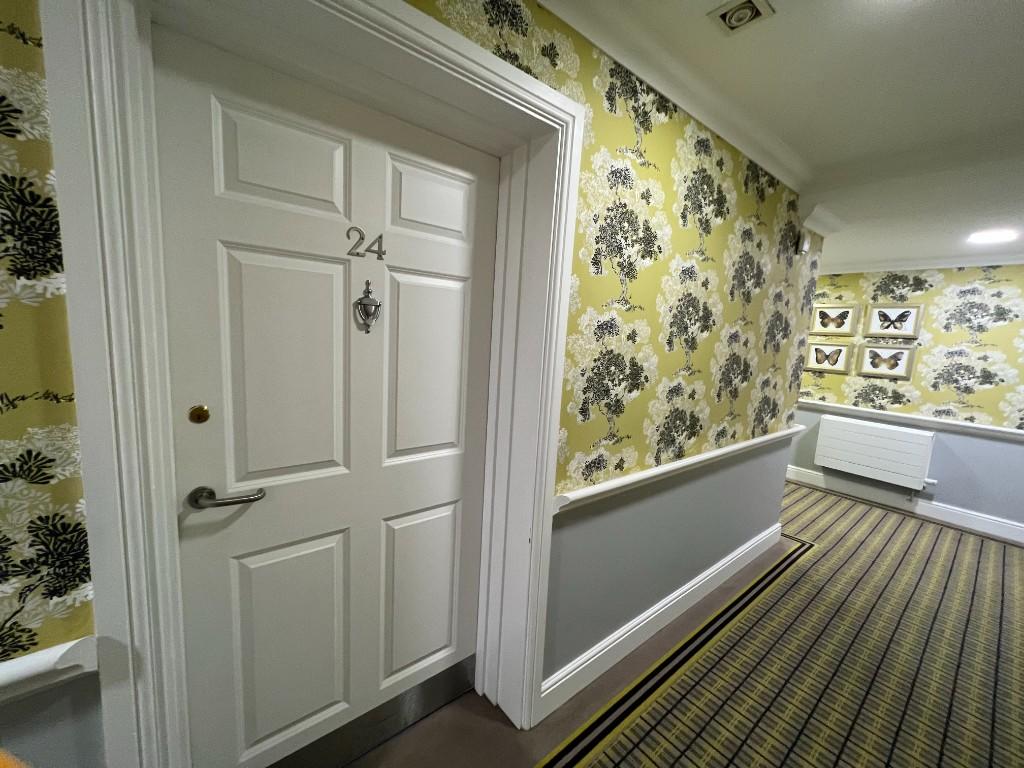 Additional image 12 of No. 24 Boveney, Richmond Villages Bede, Hospital Lane, Warwickshire, CV12 0PB