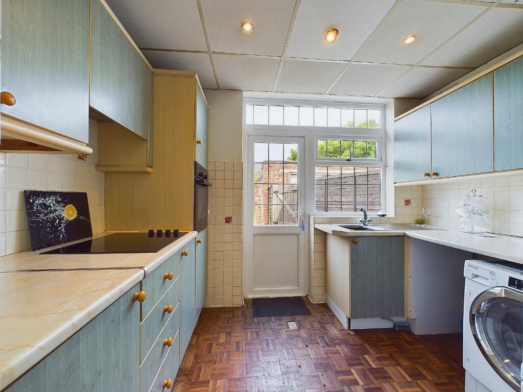 Additional image 9 of Crombie Road, Sidcup, Kent, DA15