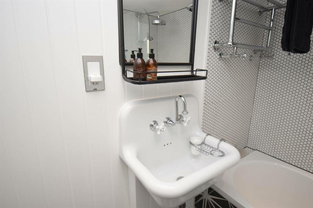 Additional image 11 of Sydenham Street, Whitstable