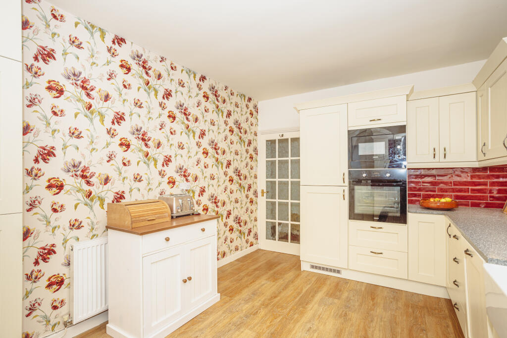 Additional image 7 of North Street, Brydekirk, Annan, DG12