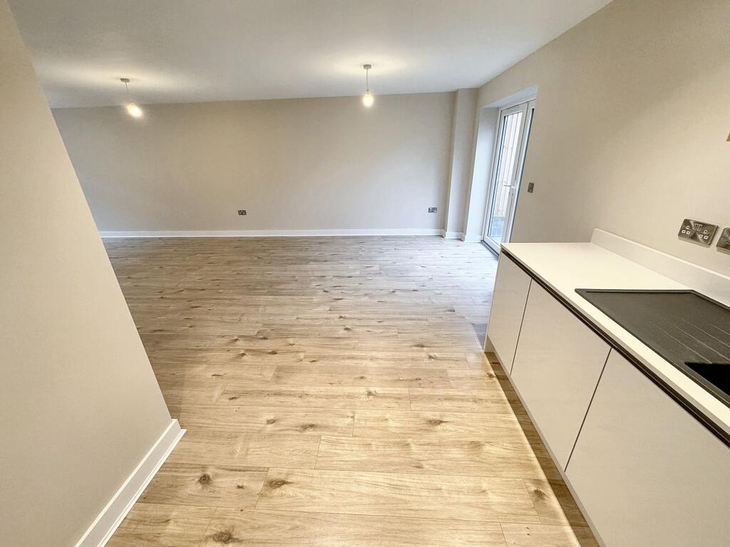 Additional image 7 of Apartment 1, Whittle House, 19 Warwick Street, Earlsdon, Coventry, CV5 6BQ