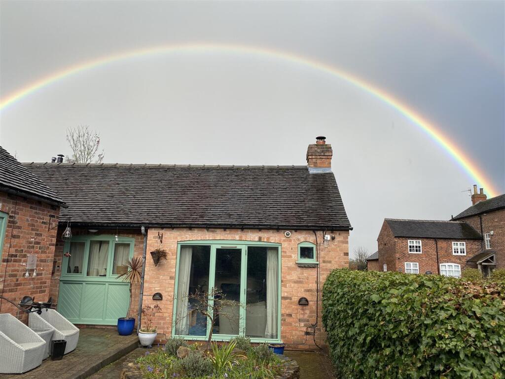 Additional image 69 of The Village, Dale Abbey