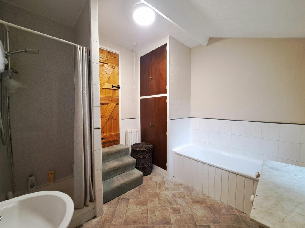 Additional image 12 of Antrobus Street, Congleton, CW12 1HB