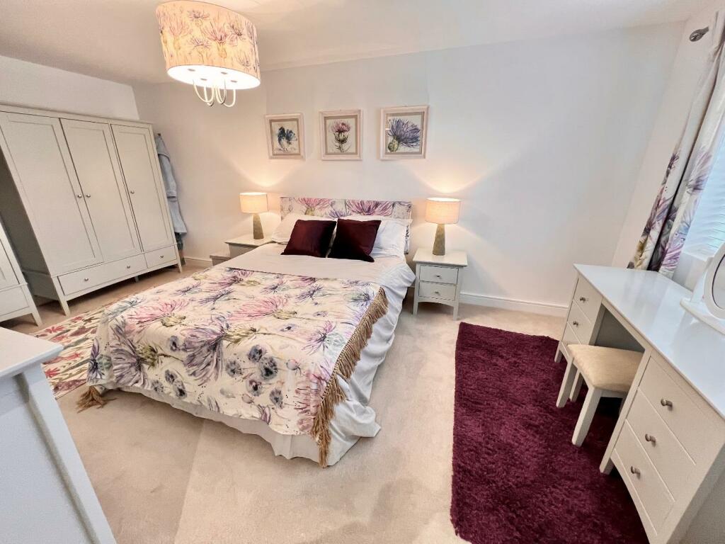 Additional image 18 of Birch Tree Grove, Langley Park, Durham