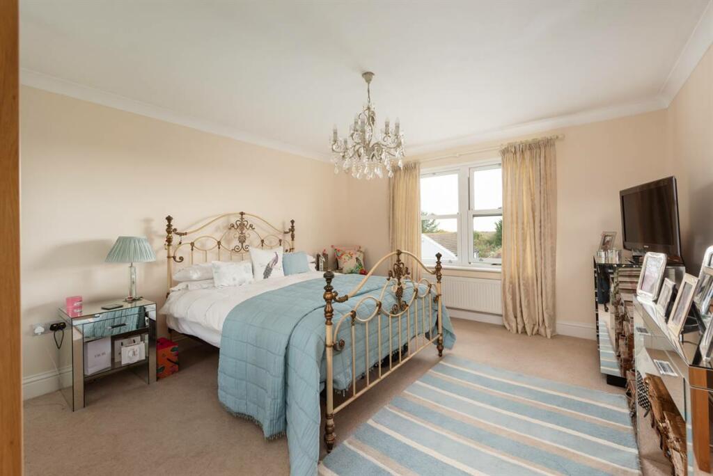 Additional image 14 of Invicta Road, Whitstable