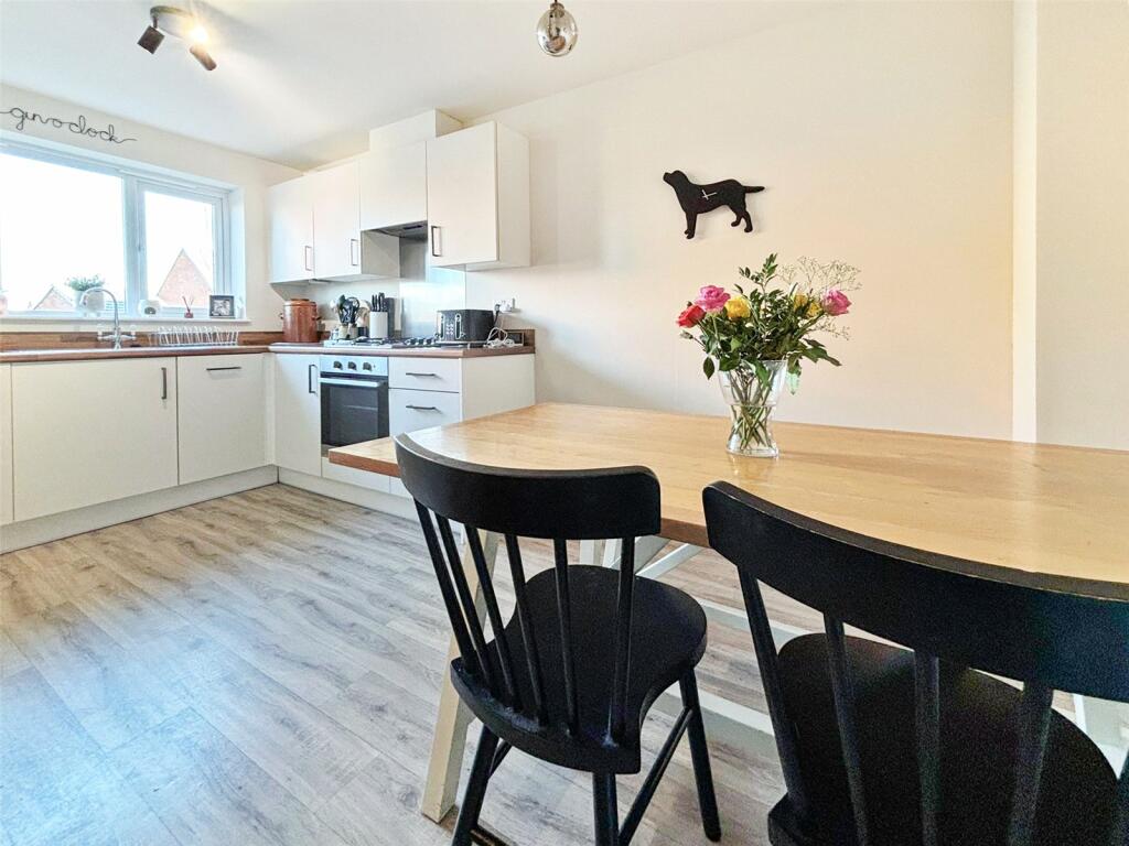 Additional image 6 of Belsay Close, Chester Le Street, Durham, DH2