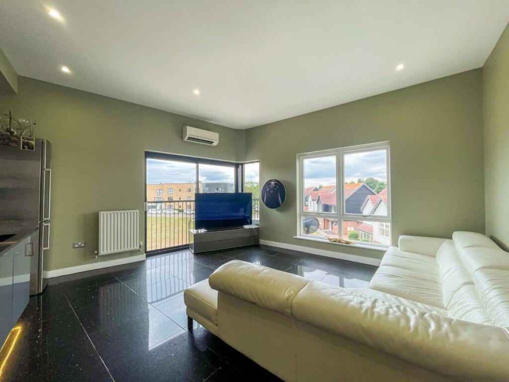 Additional image 5 of Southfields Green, Gravesend, Kent, DA11