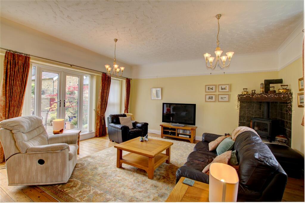 Additional image 31 of Peile Court, Shotley Bridge, Consett, DH8