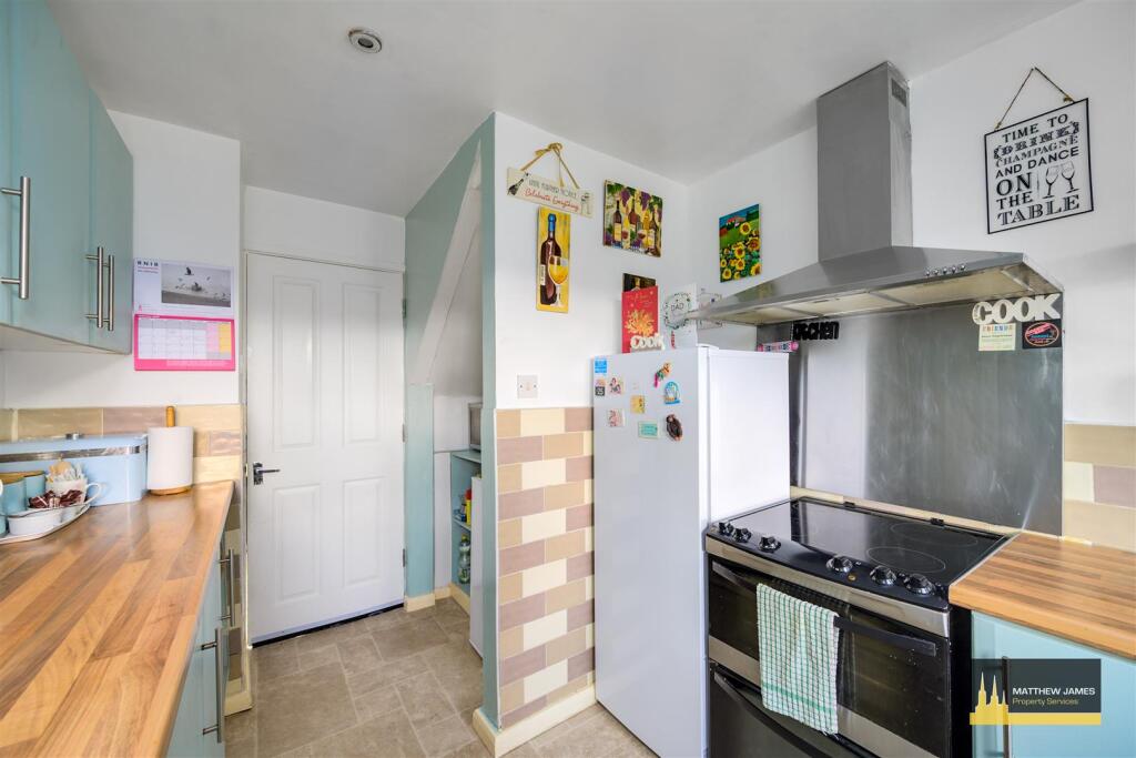 Additional image 9 of Ballingham Close, Tile Hill, COVENTRY  * FOUR / FIVE BEDROOMS *