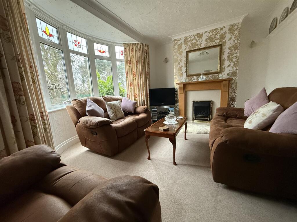 Additional image 12 of Mcmullen Road, Darlington