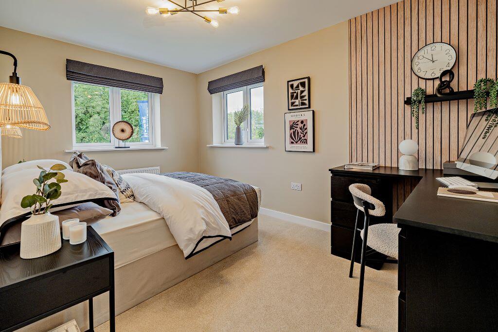 Additional image 8 of Wilsons Lane,
Bedworth,
CV7 9FU