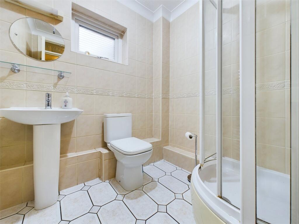 Additional image 16 of Upper Barn Close, Heanor, Derbyshire, DE75