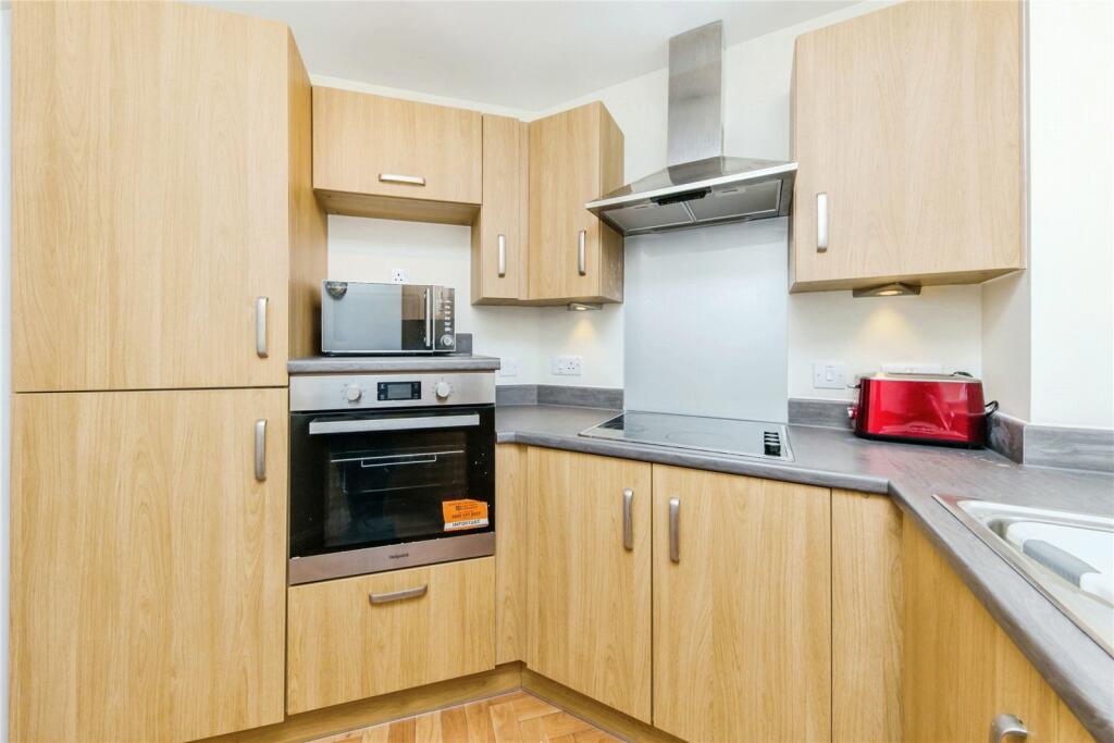 Additional image 6 of Middlewich Road, Sandbach, Cheshire, CW11