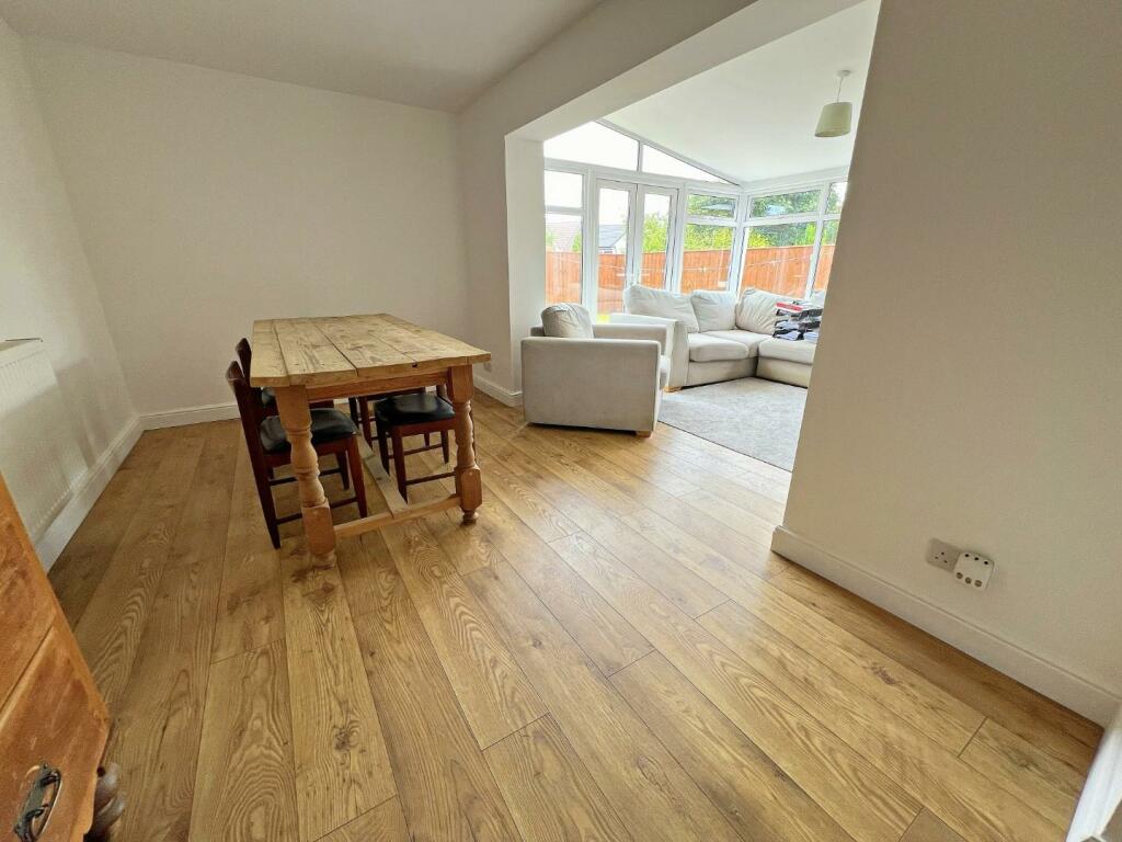 Additional image 10 of Meldon Way, High Shincliffe, Durham