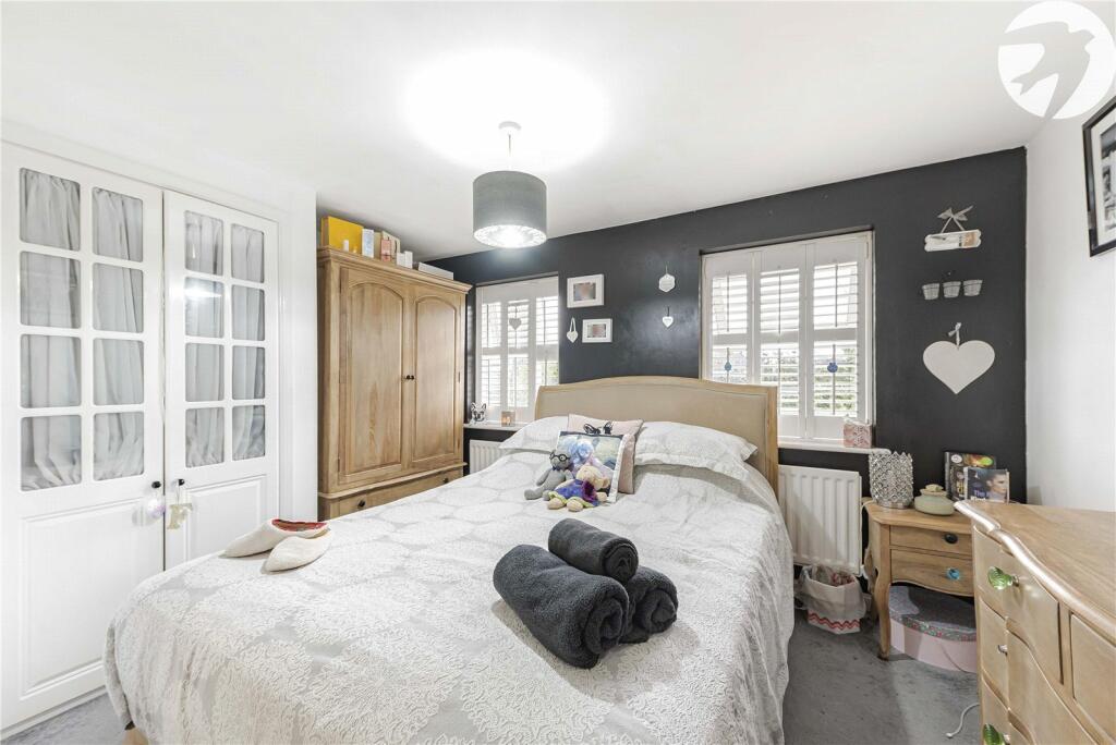 Additional image 7 of Warwick Way, Dartford, Kent, DA1