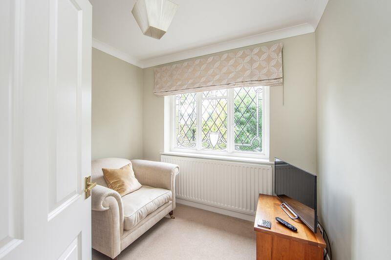 Additional image 30 of 6 Woodland Avenue, Nantwich