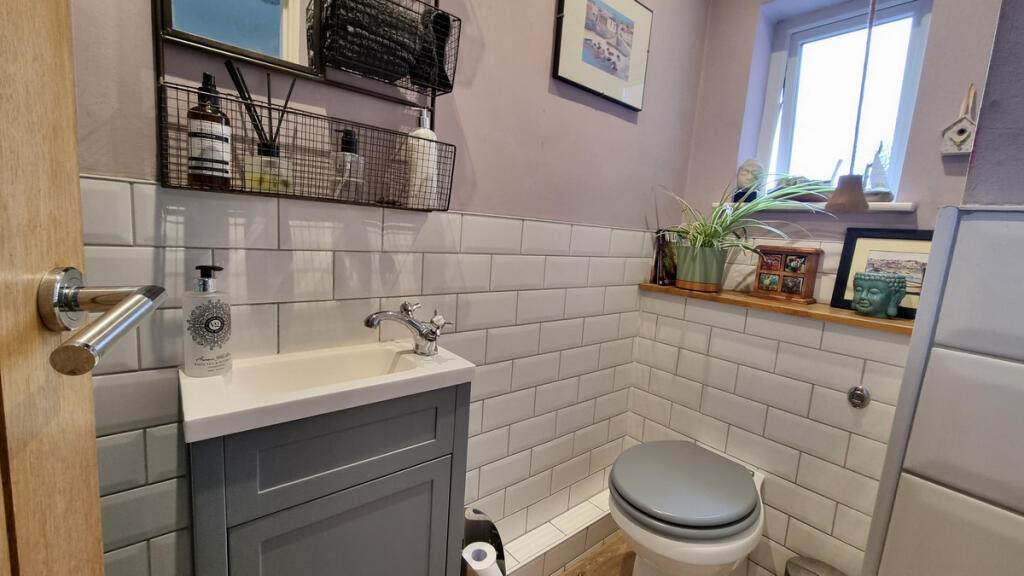 Additional image 15 of Main Street, Birdingbury Rugby, CV23