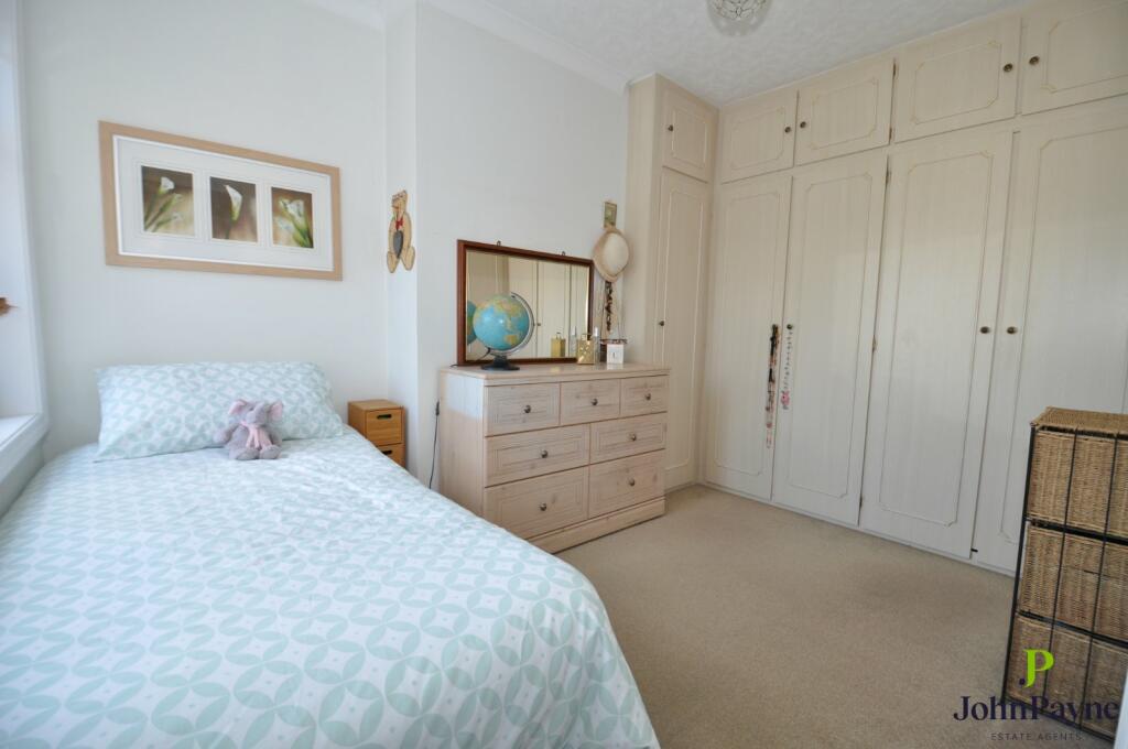 Additional image 13 of Arden Street, Earlsdon, Coventry, CV5