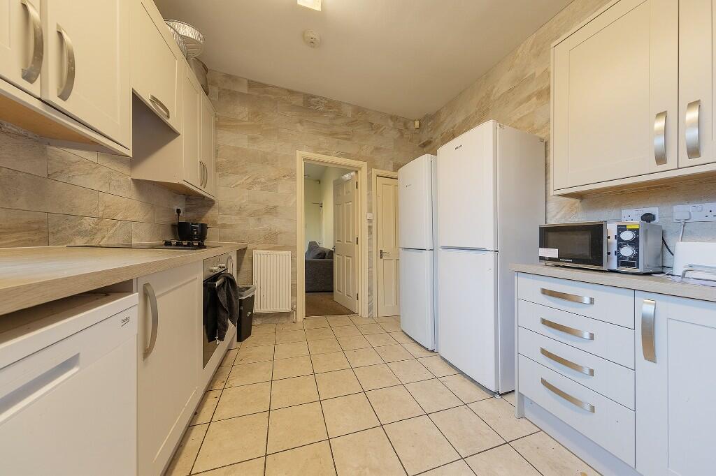 Additional image 7 of Humber Avenue, Coventry, CV1