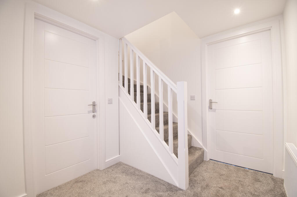 Additional image 11 of John Street, Montrose, DD10