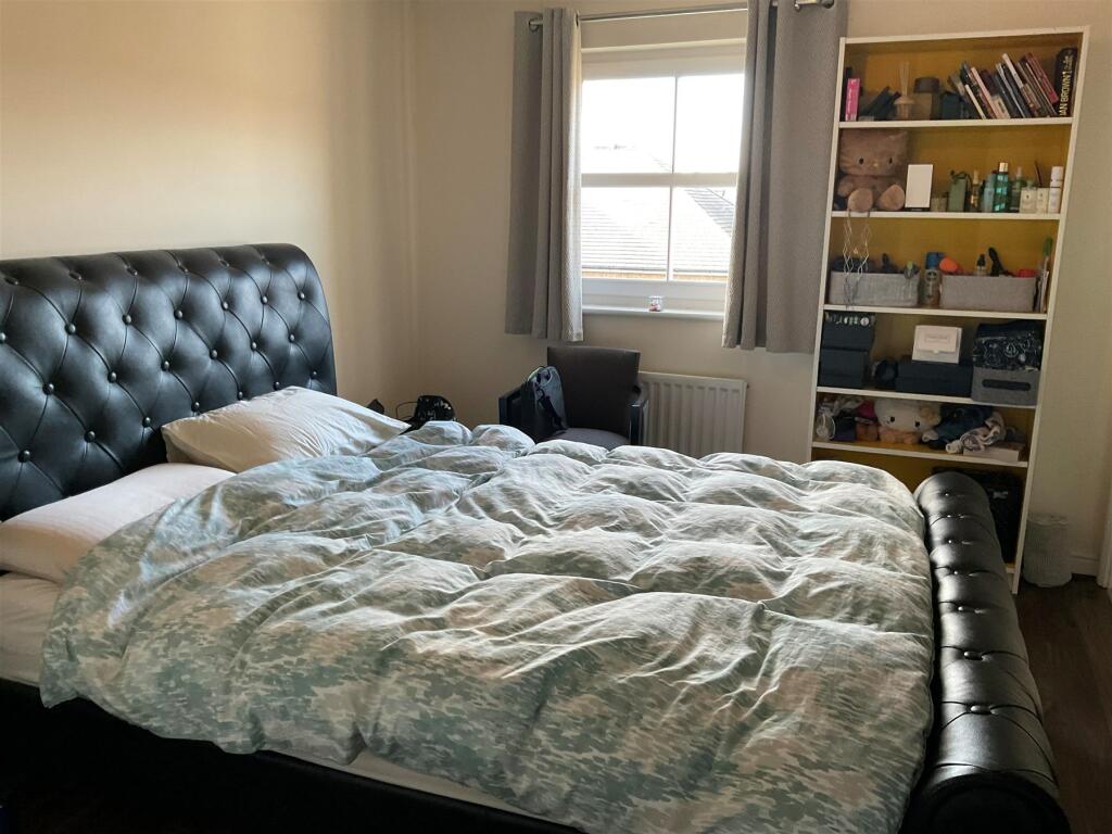 Additional image 6 of Slade Green Road, Erith, Kent