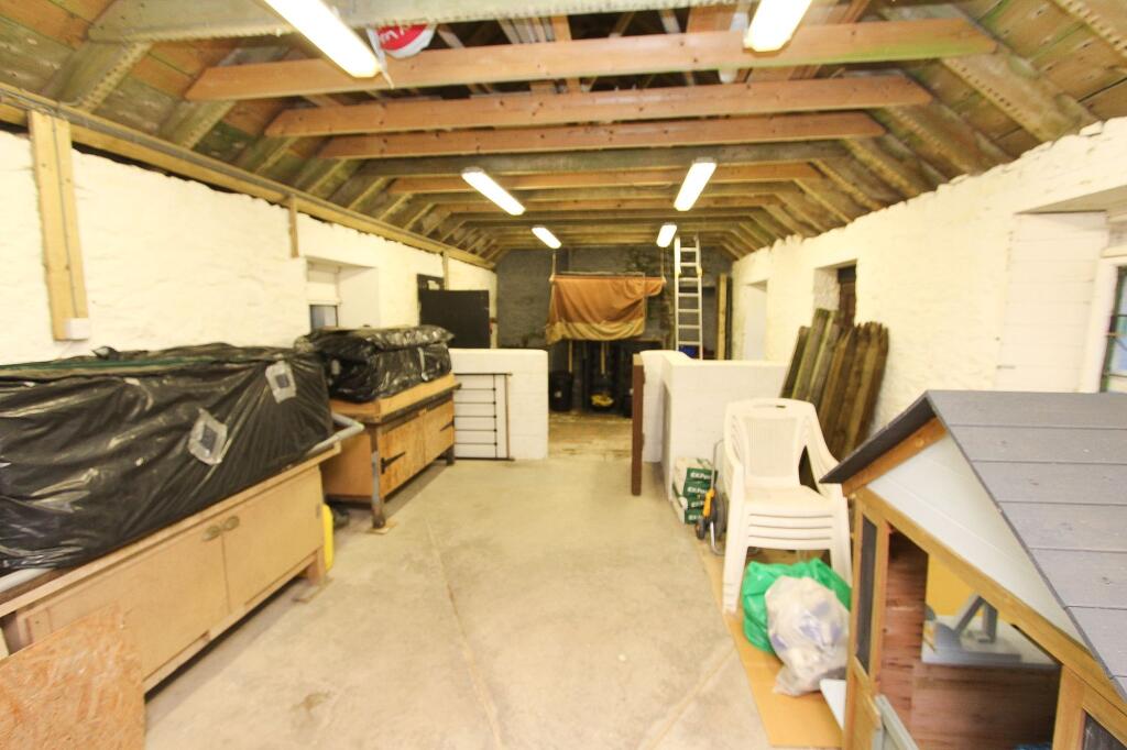 Additional image 30 of High Allandoo, Leswalt, Stranraer, DG9 0LT