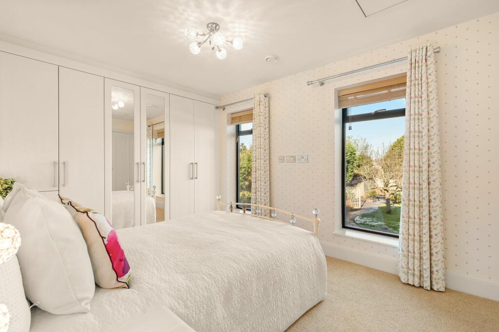 Additional image 22 of Broad Lane, Coventry, CV5