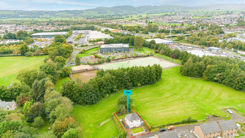 Additional image 45 of College Road, Dumfries, DG2