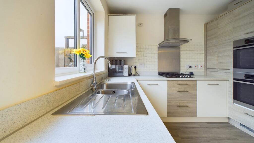 Additional image 7 of Hungerhill Close, Breadsall, Derby, Derbyshire, DE21 4UD