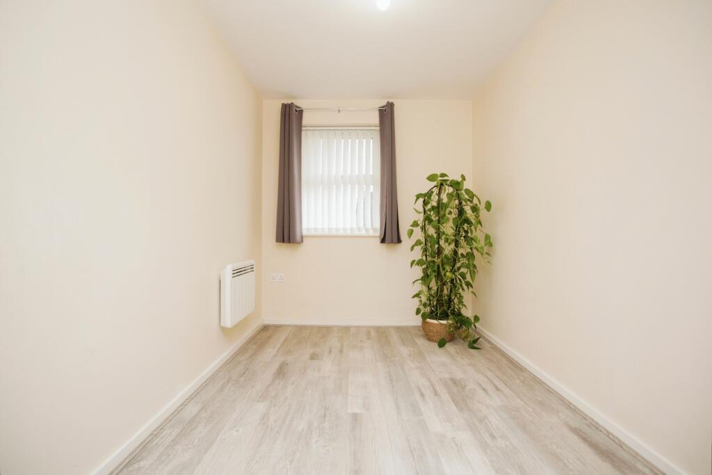 Additional image 12 of Crackthorne Drive, Rugby, CV23