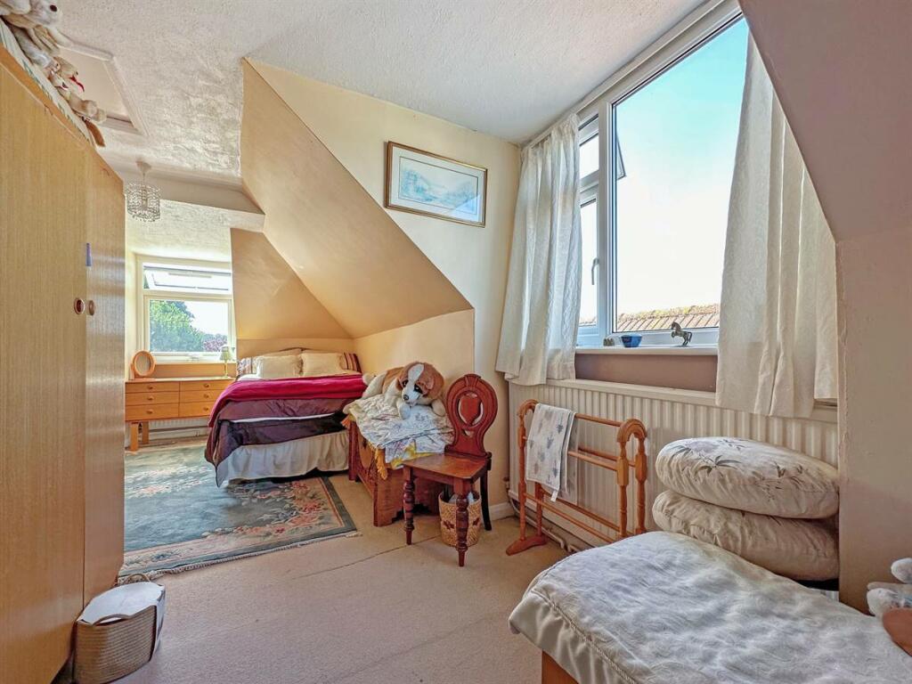 Additional image 19 of School Lane, Herne Bay