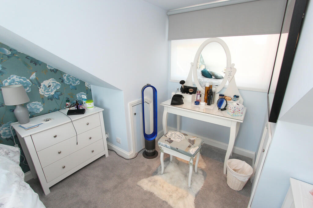 Additional image 20 of Gore Road, Darenth