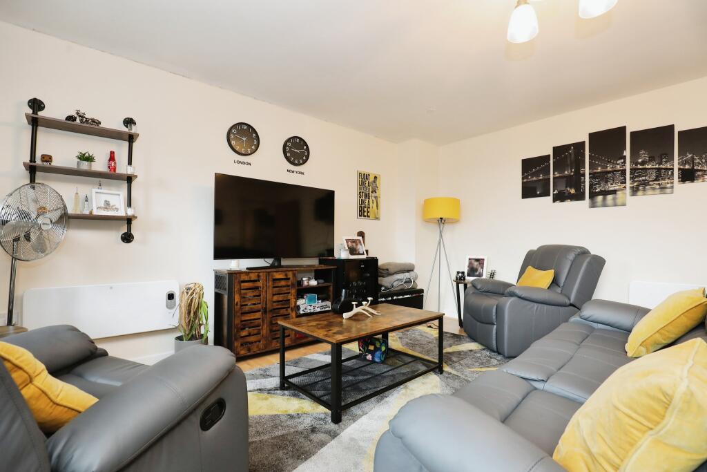 Additional image 17 of Manor House Drive, Coventry, West Midlands, CV1