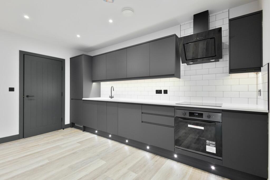 Additional image 12 of 1 Defiant Way, Hawkinge, CT18 7UJ