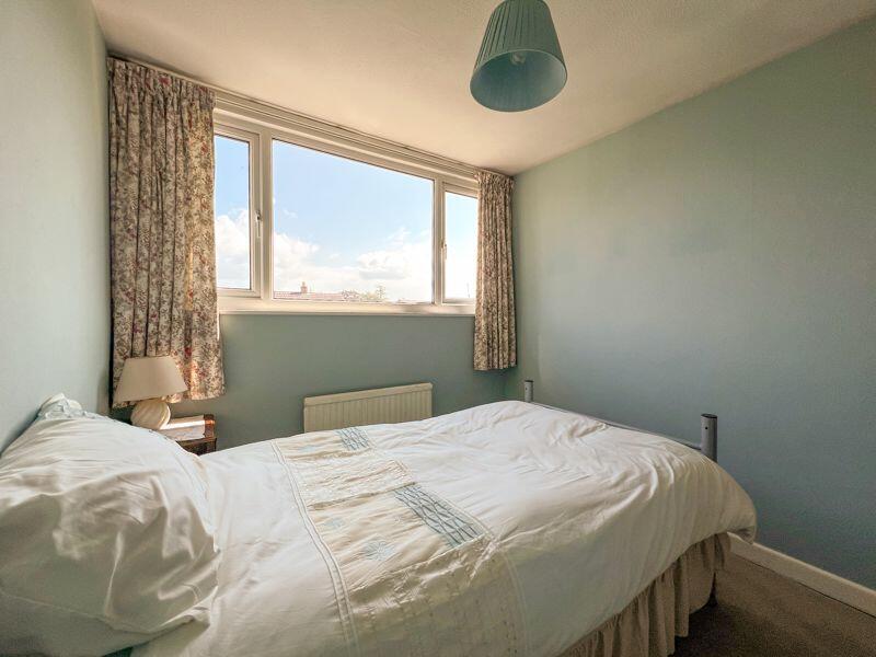 Additional image 20 of Falmouth Road, Congleton