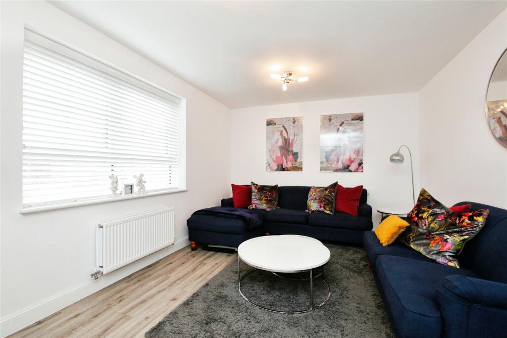 Additional image 5 of Blackiston Close, DURHAM, County Durham, DH6