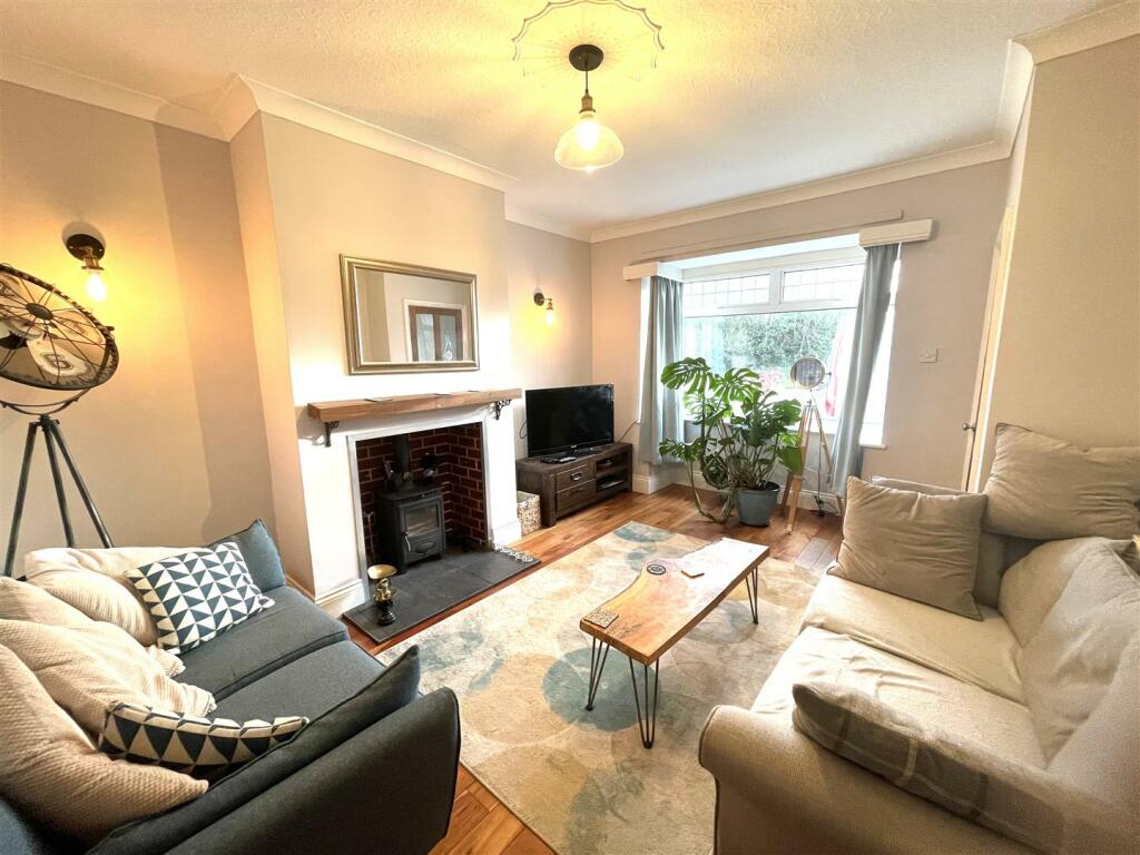 Additional image 27 of Sandbed Lane, Belper Derbyshire