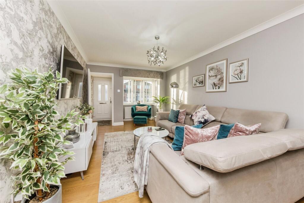 Additional image 26 of Ardleigh Close, Crewe, Cheshire, CW1