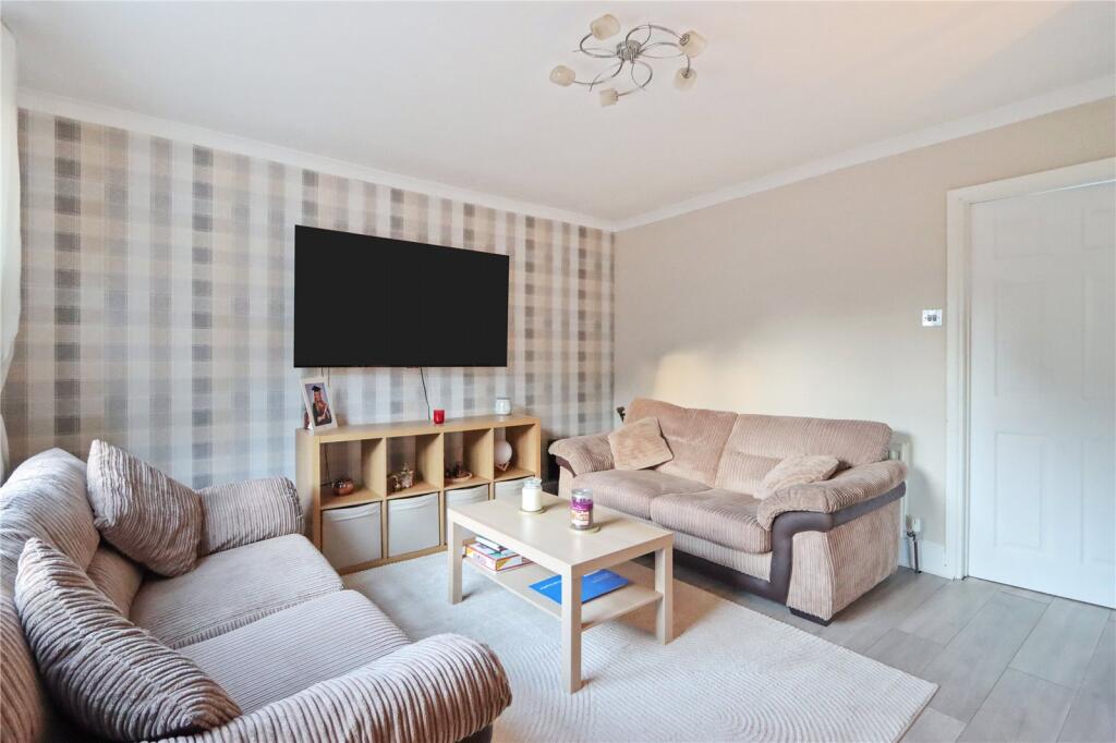 Additional image 15 of Moorland Crescent, Castleside, Consett, Durham, DH8