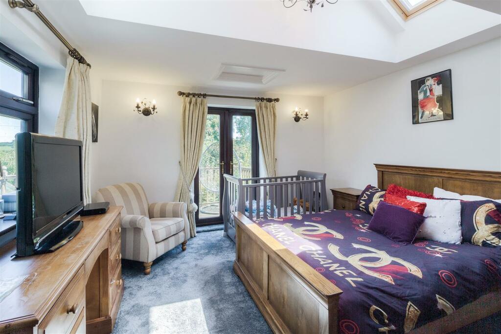 Additional image 11 of Tamworth Road, Fillongley, CV7