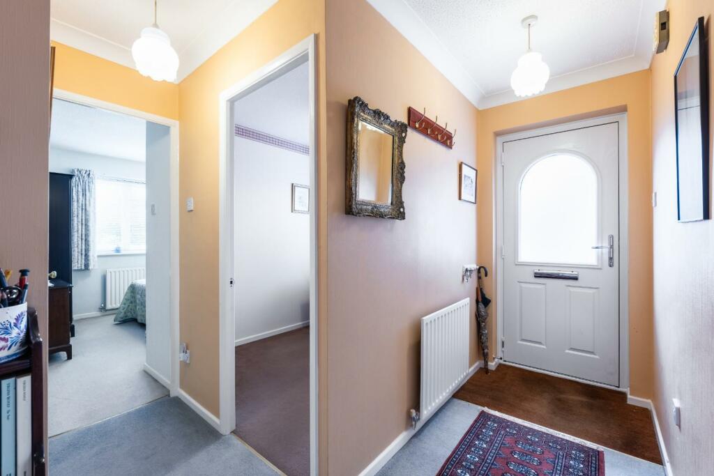 Additional image 5 of Warren Close, Royal Leamington Spa