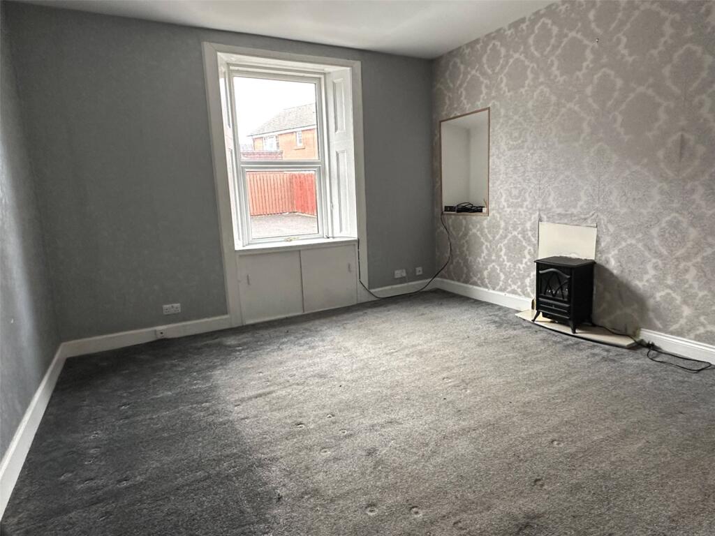 Additional image 2 of Bellevue Street, Dumfries, Dumfries and Galloway, DG1