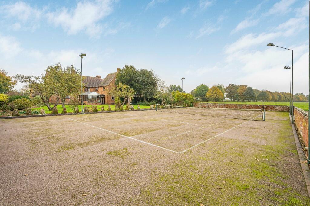 Additional image 16 of Long Itchington, Southam, Warwickshire